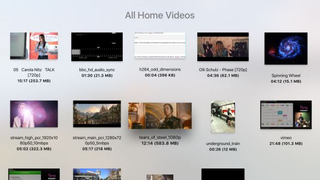Illustration for article titled VLC Is Finally Available on Apple TV